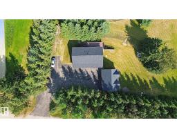 53203 Rge Road 15, Rural Parkland County, AB T7Y0C3 Photo 66