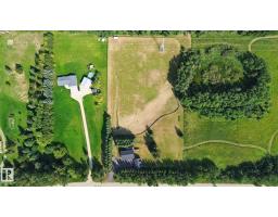 53203 Rge Road 15, Rural Parkland County, AB T7Y0C3 Photo 68