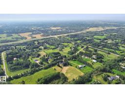 53203 Rge Road 15, Rural Parkland County, AB T7Y0C3 Photo 69