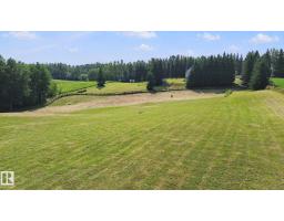 53203 Rge Road 15, Rural Parkland County, AB T7Y0C3 Photo 70