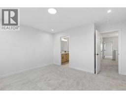 15449 45 Street SW - photo 19
