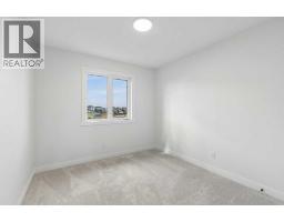 15449 45 Street SW - photo 24