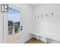 15449 45 Street SW - photo 15