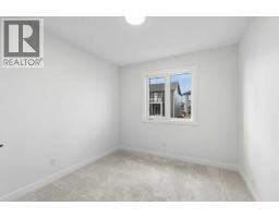 15449 45 Street SW - photo 26