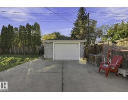11928 127 St Nw, Edmonton, AB T5L0Z1 Photo 41