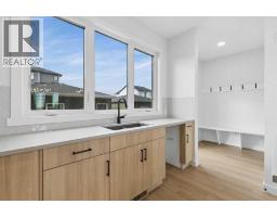 15449 45 Street SW - photo 12