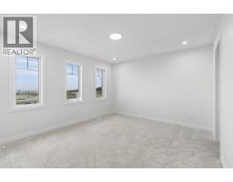 15449 45 Street SW - photo 18