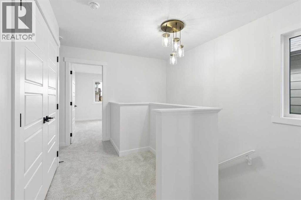 15449 45 Street SW - 17