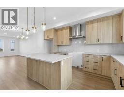 15449 45 Street SW - photo 14