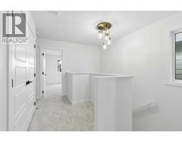 15449 45 Street SW - photo 17