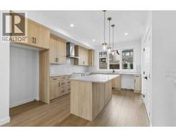15449 45 Street SW - photo 10