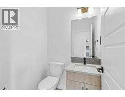 15449 45 Street SW - photo 16