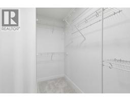15449 45 Street SW - photo 23