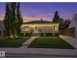 11928 127 St Nw, Edmonton, AB T5L0Z1 Photo 43