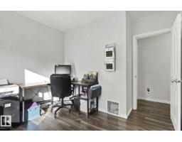 11928 127 St Nw, Edmonton, AB T5L0Z1 Photo 21