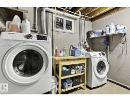 11928 127 St Nw, Edmonton, AB T5L0Z1 Photo 30