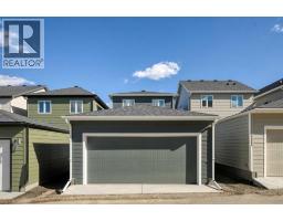 15449 45 Street SW - photo 34