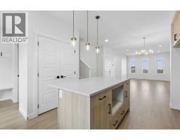 15449 45 Street SW - photo 13