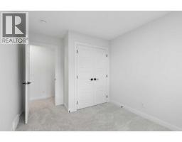 15449 45 Street SW - photo 27