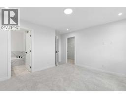 15449 45 Street SW - photo 20