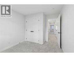 15449 45 Street SW - photo 25