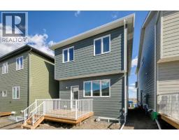 15449 45 Street SW - photo 30