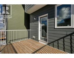 15449 45 Street SW - photo 33