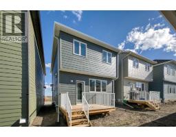 15449 45 Street SW - photo 31