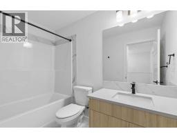 15449 45 Street SW - photo 28