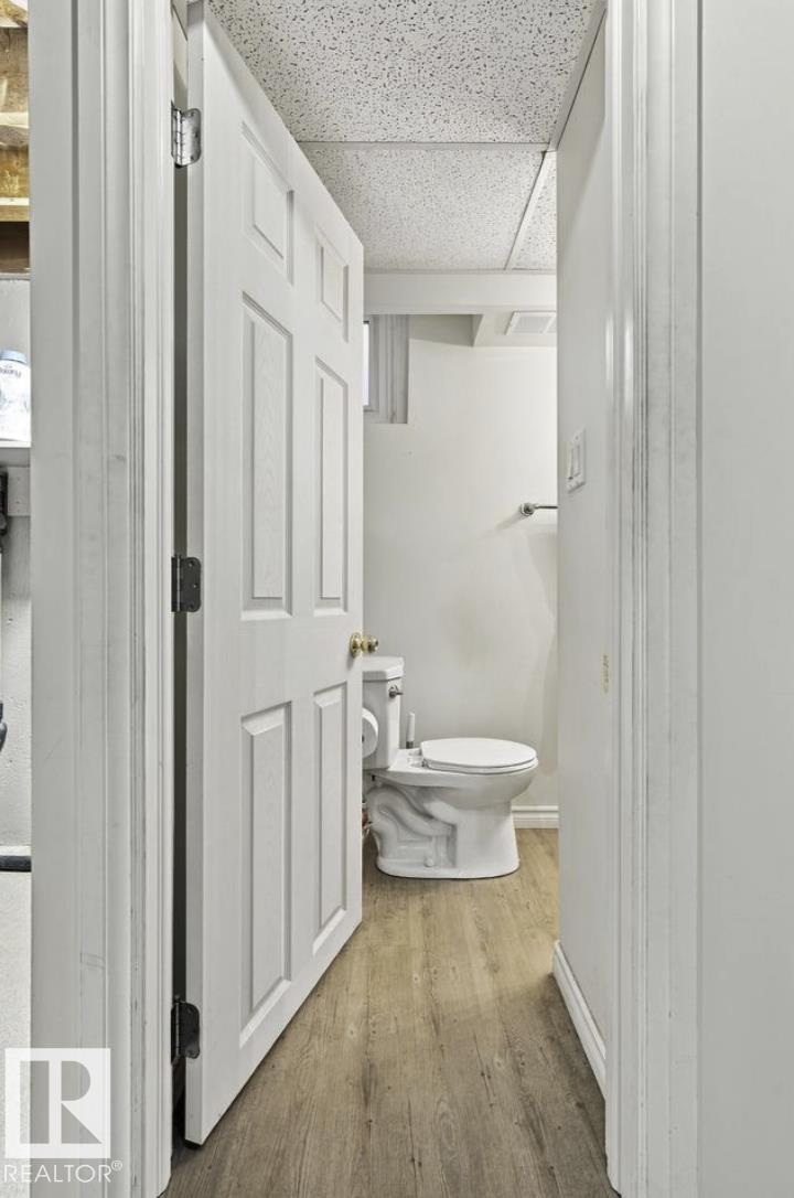 11928 127 ST NW - 31