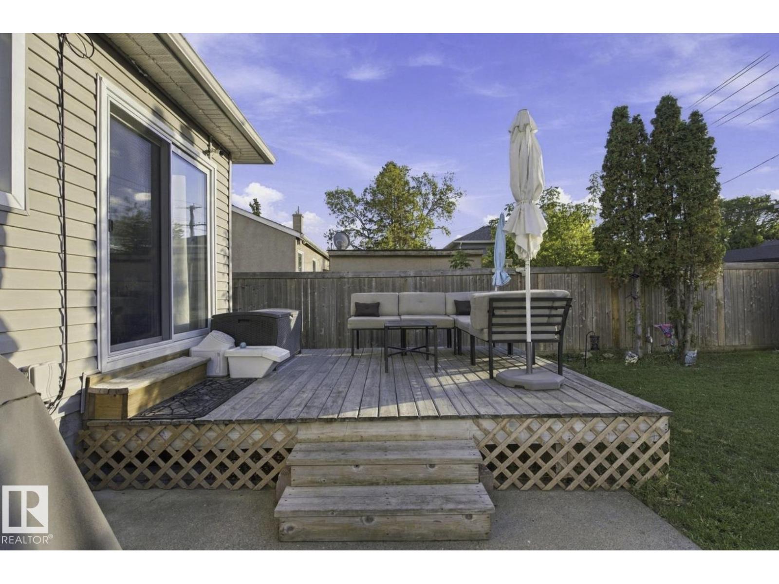 11928 127 ST NW - Image 34