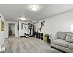 11928 127 St Nw, Edmonton, AB T5L0Z1 Photo 25