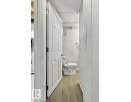 11928 127 St Nw, Edmonton, AB T5L0Z1 Photo 31