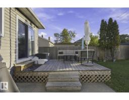 11928 127 St Nw, Edmonton, AB T5L0Z1 Photo 34