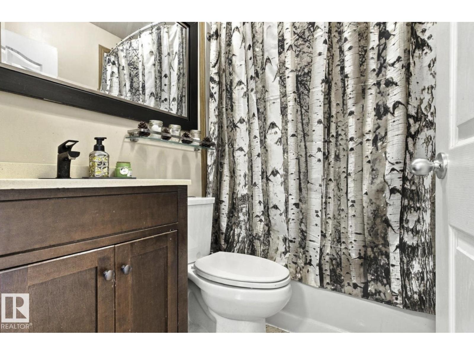 11928 127 ST NW - Image 19