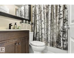 11928 127 St Nw, Edmonton, AB T5L0Z1 Photo 19