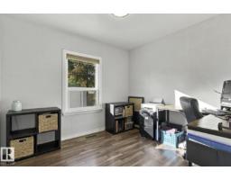 11928 127 St Nw, Edmonton, AB T5L0Z1 Photo 20