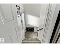 11928 127 St Nw, Edmonton, AB T5L0Z1 Photo 22