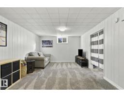 11928 127 St Nw, Edmonton, AB T5L0Z1 Photo 24
