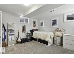 11928 127 St Nw, Edmonton, AB T5L0Z1 Photo 26