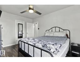 11928 127 St Nw, Edmonton, AB T5L0Z1 Photo 18