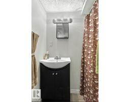 11928 127 St Nw, Edmonton, AB T5L0Z1 Photo 32