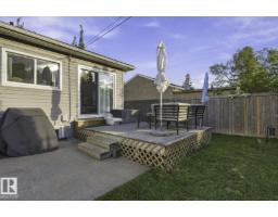 11928 127 St Nw, Edmonton, AB T5L0Z1 Photo 35