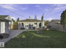11928 127 St Nw, Edmonton, AB T5L0Z1 Photo 38