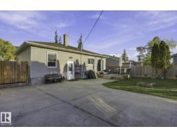 11928 127 St Nw, Edmonton, AB T5L0Z1 Photo 39