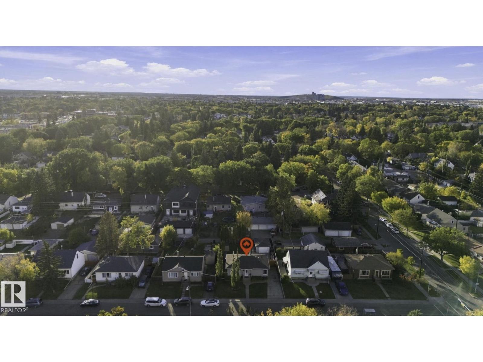 11928 127 ST NW - 42
