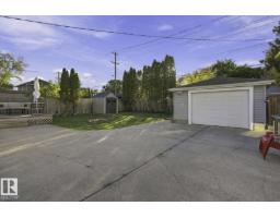 11928 127 St Nw, Edmonton, AB T5L0Z1 Photo 40