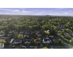 11928 127 St Nw, Edmonton, AB T5L0Z1 Photo 42