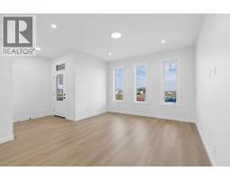15449 45 Street SW - photo 5
