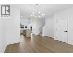 15449 45 Street SW - photo 8